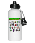 Minecraft puodelis skins Minecraft puodelis skins